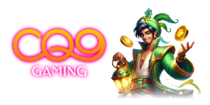 cq9