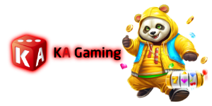 ka gaming 