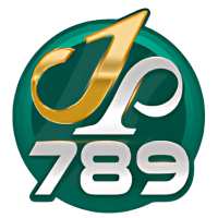 Jp789