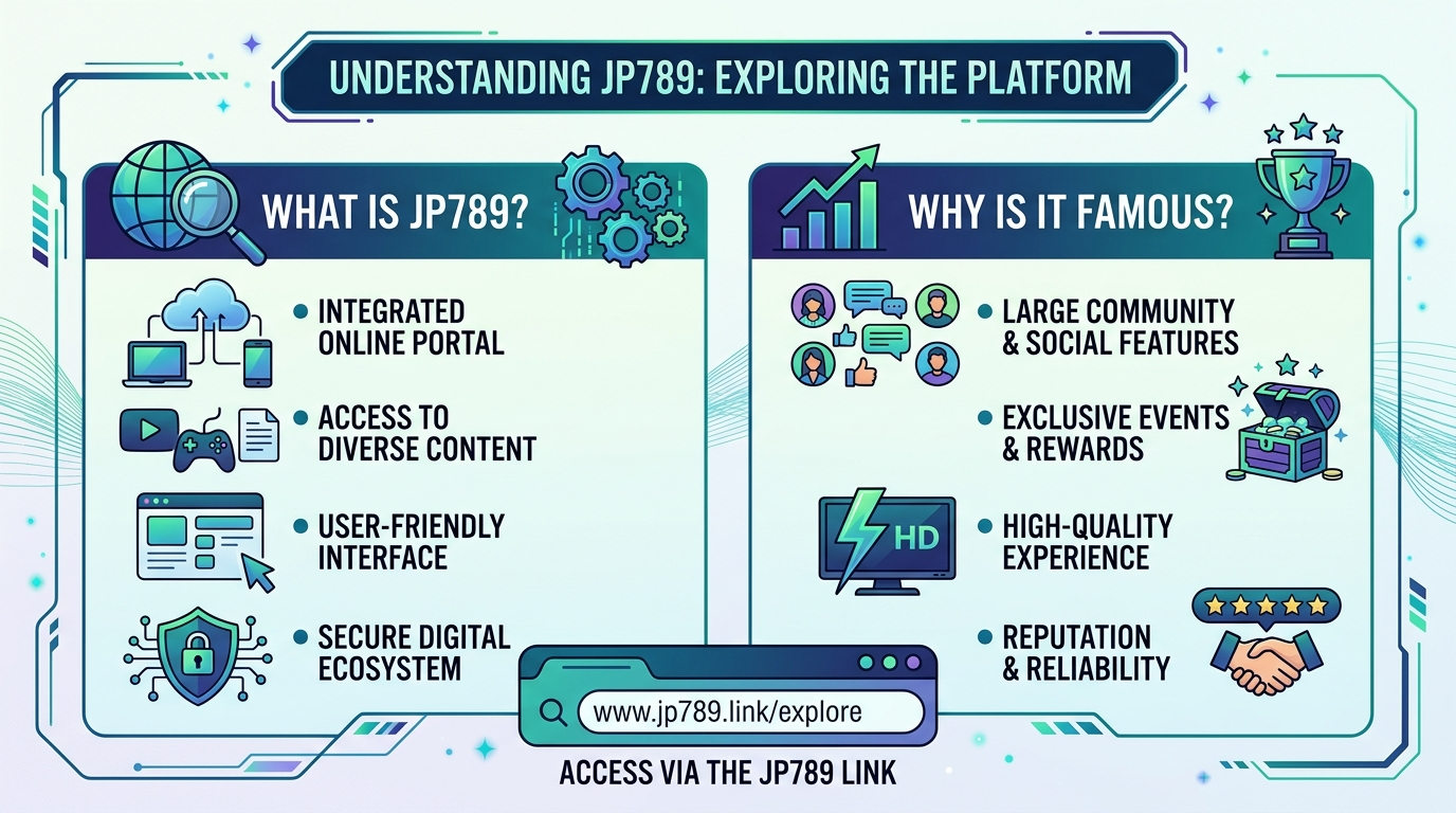 JP789 link: ကစားသမားများအတွက် အထောက်အပံ့
